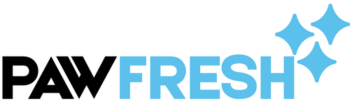 PawFresh