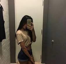 files/images_11.jpg